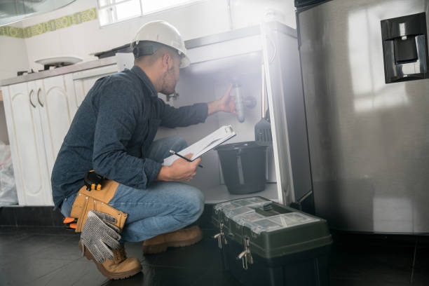 Best Boilers & Radiators  in Burns, TN